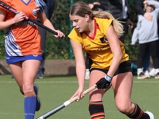 Caradon sides unbeaten after entertaining encounters