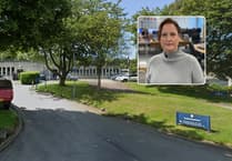 Commissioner confirms 'no funds' for Launceston police desk