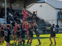 Bulut keen to ensure All Blacks avoid relegation play-off scrap