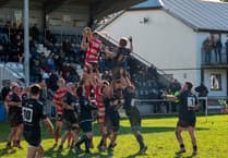 Bulut keen to ensure All Blacks avoid relegation play-off scrap