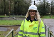 Storm spills reduced in Altarnun following South West Water improvements