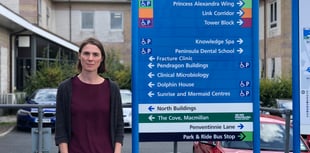 Worrying report into Cornwall’s adult care sector is ‘wake-up call’