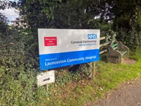 Boost for patients as Launceston MIU returns to full hours