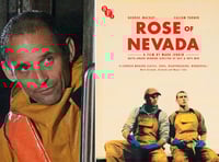 Director Mark Jenkin talks all things Cornwall ahead of latest release