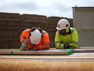 Historic Cornish mining area sees modern-day boost