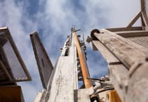 US millions boost plans for new mine near Callington
