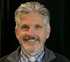 Christians Together: God's 'foolishness'