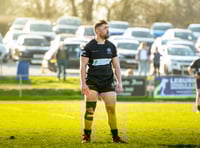 Launceston set for crunch clash as they look to avoid the play-offs