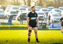 Launceston set for crunch clash as they look to avoid the play-offs