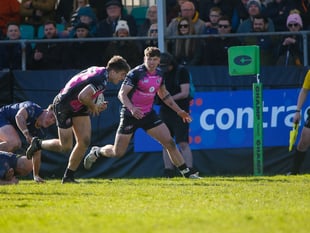 Cattle admits top-six hopefuls Pirates were beaten by the better side