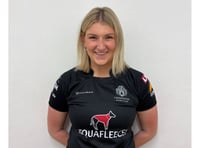 Fine margins cost Cabettes dear against Ivybridge