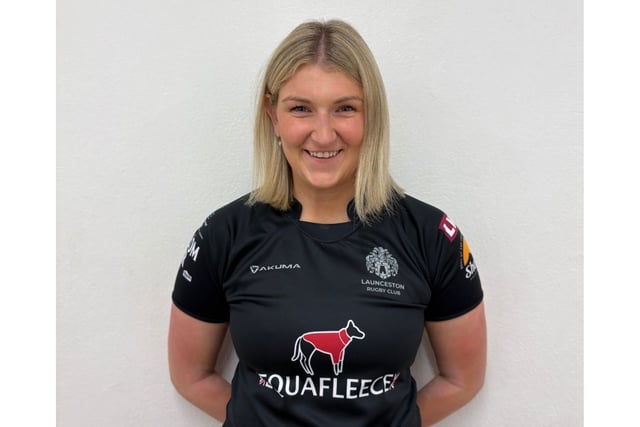 Fine margins cost Cabettes dear against Ivybridge