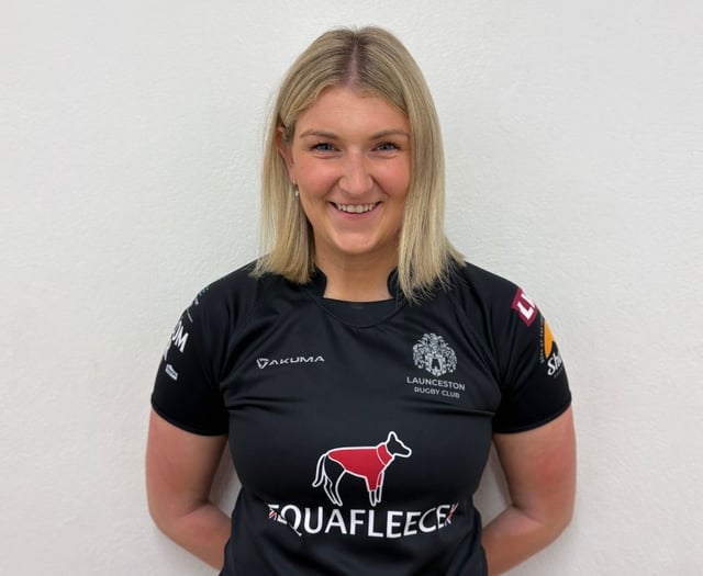 Fine margins cost Cabettes dear against Ivybridge