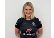 Fine margins cost Cabettes dear against Ivybridge