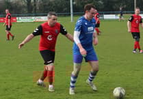 Holders Boscastle survive scare to reach Cup semi-final