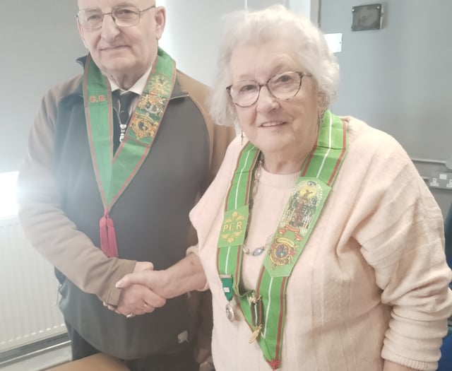 More community news from North Cornwall and beyond