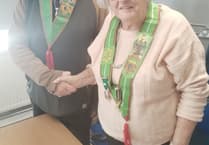 More community news from North Cornwall and beyond