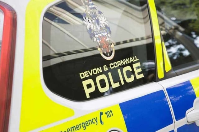 Police issue urgent appeal to locate man