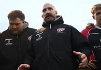 Paver handed six-game ban after slapping player