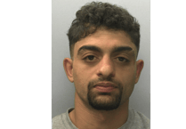 Bulgarian sentenced for Launceston sex attack on teen