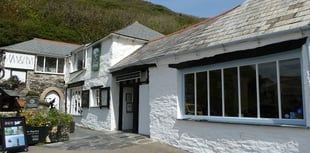 Spellbinding Cornish museum forced to increase entry fee