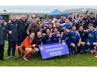 Champions Liskeard look to finish on a high at neighbours Callington