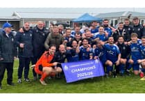 Champions Liskeard look to finish on a high at neighbours Callington