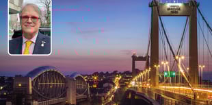 Campaign group targets MPs over ‘unfair’ Tamar charges