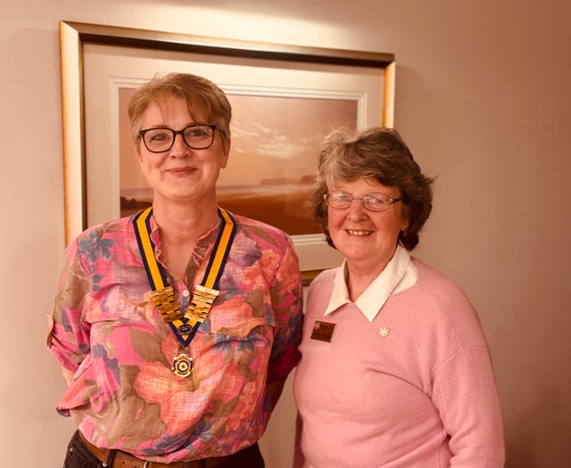 Your community news for North Cornwall