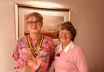 Your community news for North Cornwall