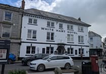 Launceston venue issues statement after 'gang' try to enter its premises