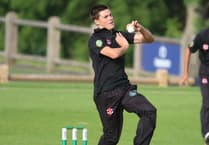 Callington swoop for teen talent after Clarke exit