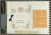 Vote for Cornwall's Object of the Year!