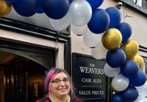 Fresh start for Bodmin pub after major refurbishment