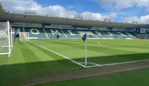 Bristol City friendly headlines Plymouth Argyle’s summer schedule