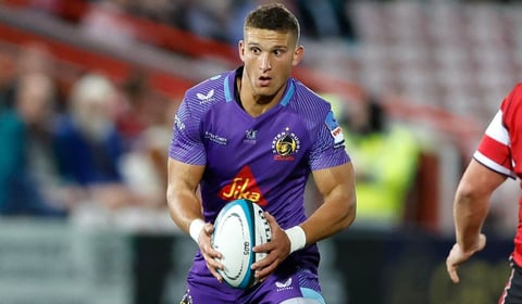 Pirates face huge test in race for Champ play-offs