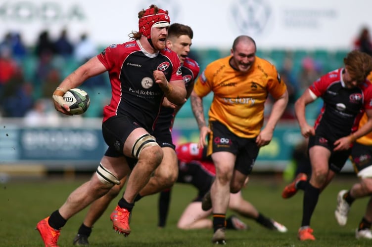 Matt Cannon, Pirates.