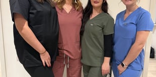 Cornish clinic raises the bar with major Callington expansion