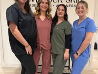 Cornish clinic raises the bar with major Callington expansion