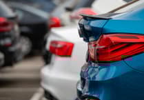 FCA Confirms Motor Finance Redress Scheme