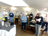 Community news from around North Cornwall