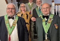 More community news for North Cornwall and Torridge