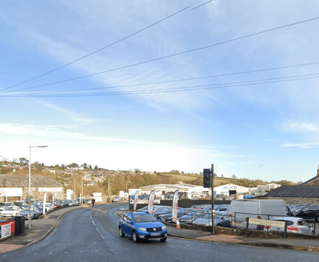 Police respond to serious assault reports in Launceston