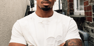 Love Island star to host Halloween-esque fundraiser