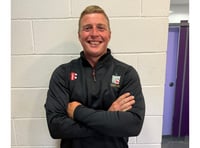 Duke bowls Werrington to victory at Instow