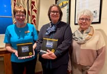 Community news from North Cornwall