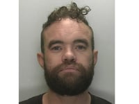 Police issue urgent appeal to locate man with links to Liskeard