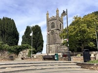 Residents urged to step up as forum faces uncertain future