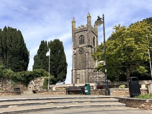 Residents urged to step up as forum faces uncertain future