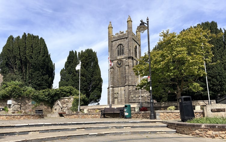Callington Town Forum CIC is seeking residents, business representatives and community group members to step forward and help keep the body active and thriving